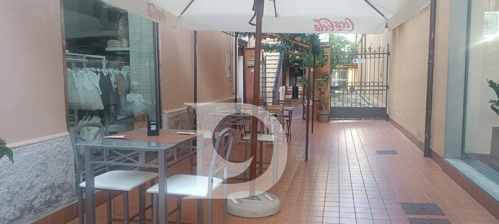 Foto 1 - Attività Commerciale Via Firenze, Pescara - foto 1