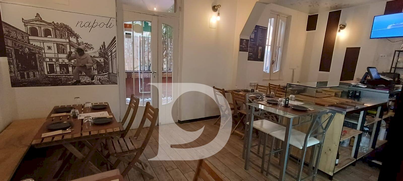 Foto 2 - Attività Commerciale Via Firenze, Pescara - foto 2