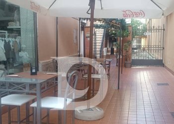 Foto 1 - Attività Commerciale Via Firenze, Pescara - foto 1