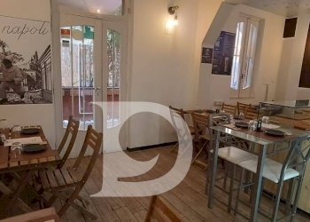 Foto 2 - Attività Commerciale Via Firenze, Pescara - foto 2