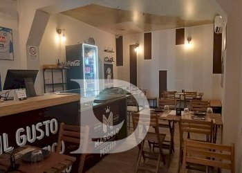 Foto 3 - Attività Commerciale Via Firenze, Pescara - foto 3