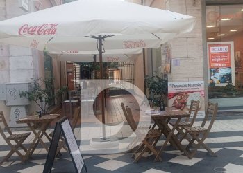 Foto 4 - Attività Commerciale Via Firenze, Pescara - foto 4