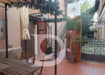 Foto 5 - Attività Commerciale Via Firenze, Pescara - foto 5