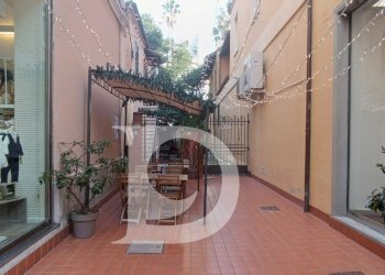 Foto 6 - Attività Commerciale Via Firenze, Pescara - foto 6