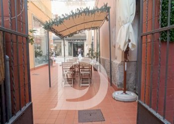 Foto 7 - Attività Commerciale Via Firenze, Pescara - foto 7