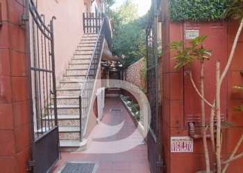 Foto 9 - Attività Commerciale Via Firenze, Pescara - foto 9