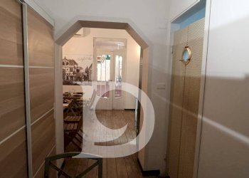 Foto 10 - Attività Commerciale Via Firenze, Pescara - foto 10