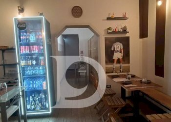 Foto 11 - Attività Commerciale Via Firenze, Pescara - foto 11