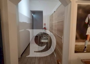 Foto 12 - Attività Commerciale Via Firenze, Pescara - foto 12