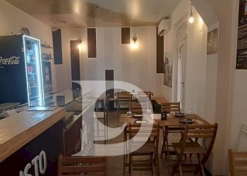 Foto 13 - Attività Commerciale Via Firenze, Pescara - foto 13