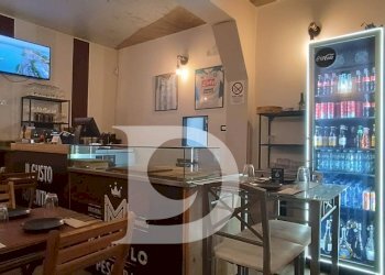 Foto 14 - Attività Commerciale Via Firenze, Pescara - foto 14