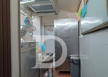 Foto 15 - Attività Commerciale Via Firenze, Pescara - foto 15