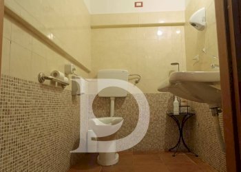 Foto 16 - Attività Commerciale Via Firenze, Pescara - foto 16