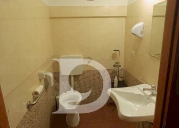 Foto 17 - Attività Commerciale Via Firenze, Pescara - foto 17