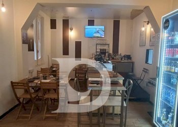 Foto 19 - Attività Commerciale Via Firenze, Pescara - foto 19