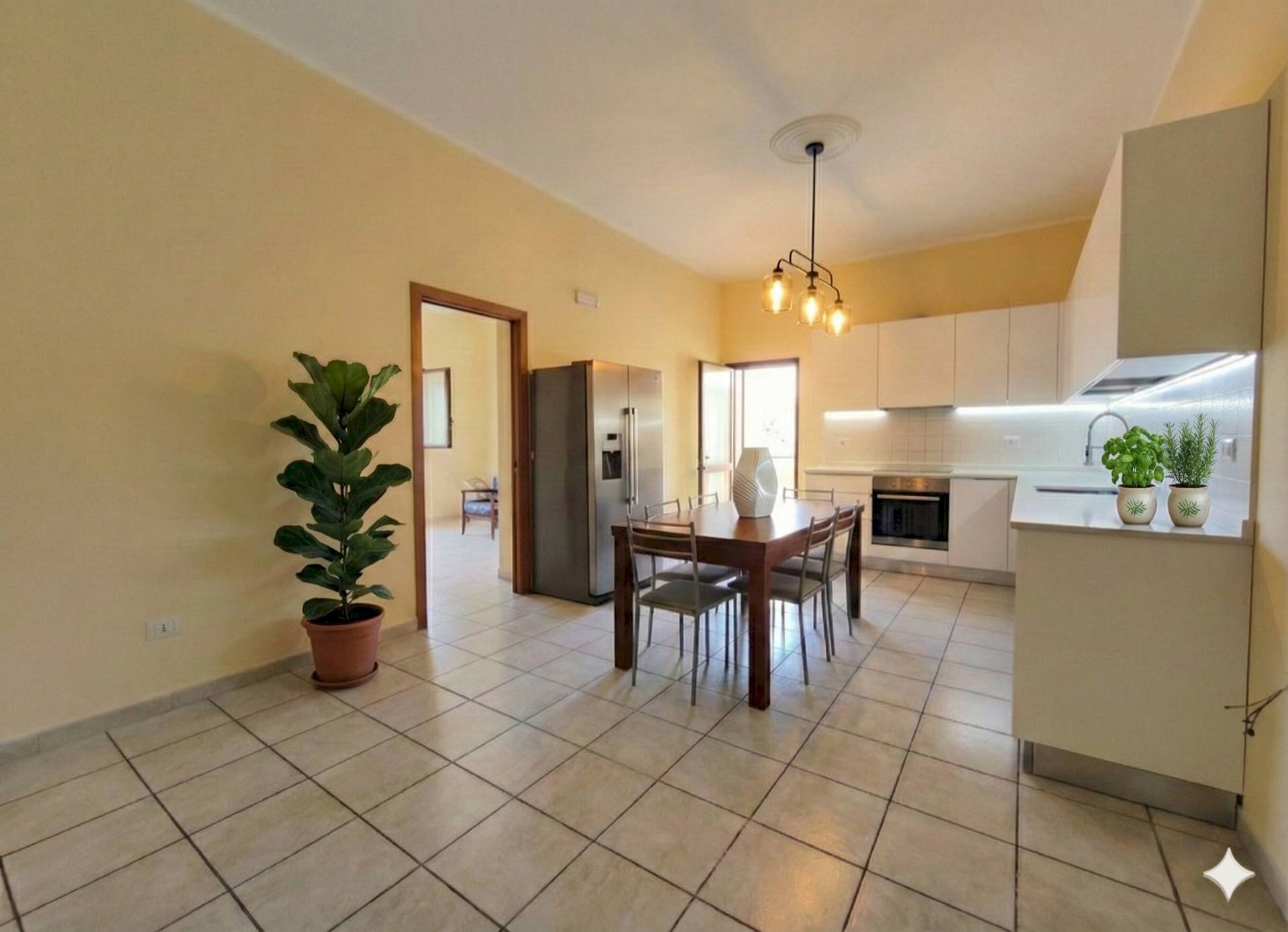 Foto 1 - Independent house Via Padova
 
3, Gallipoli - photo 1