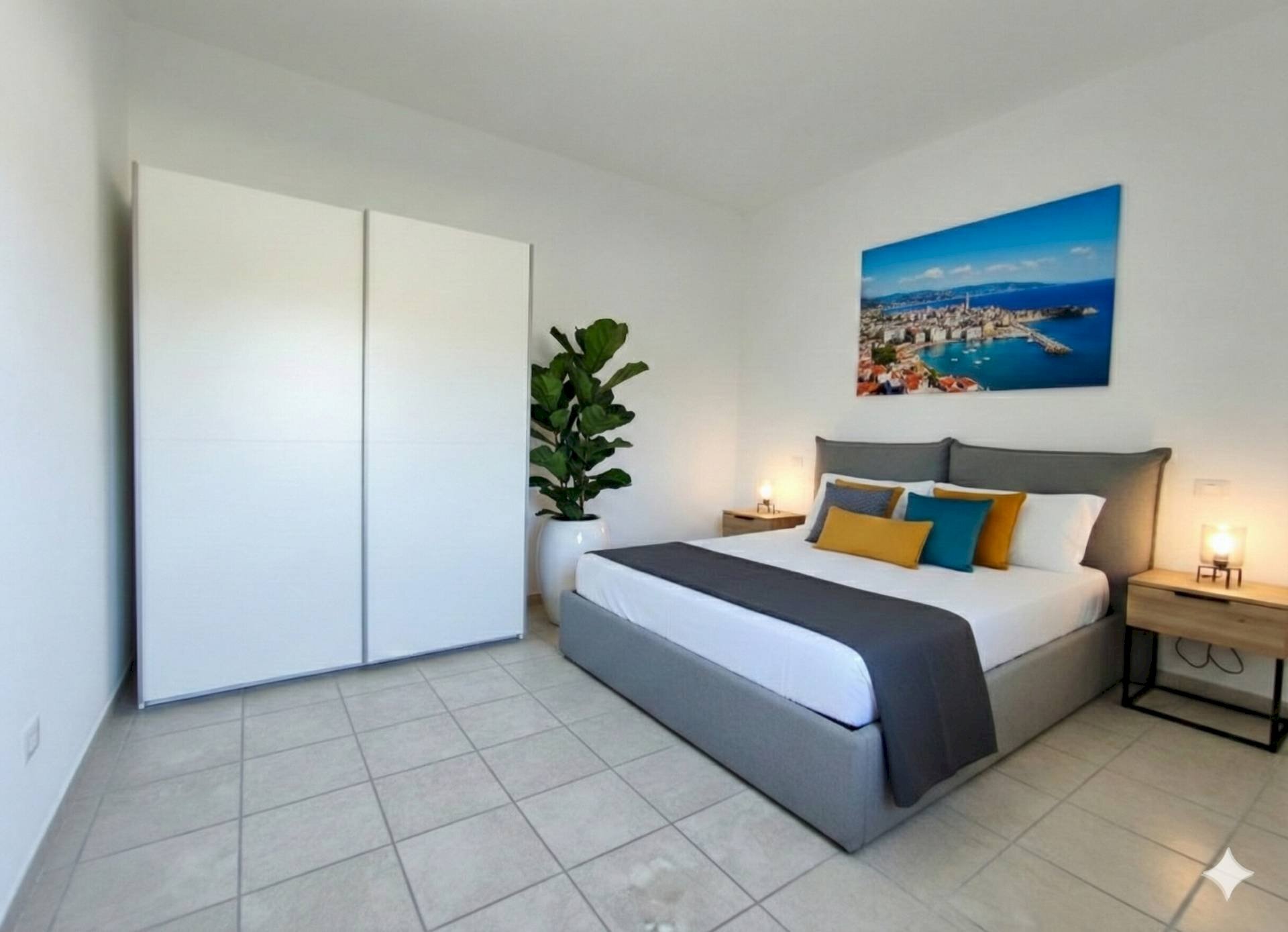 Foto 2 - Independent house Via Padova
 
3, Gallipoli - photo 2