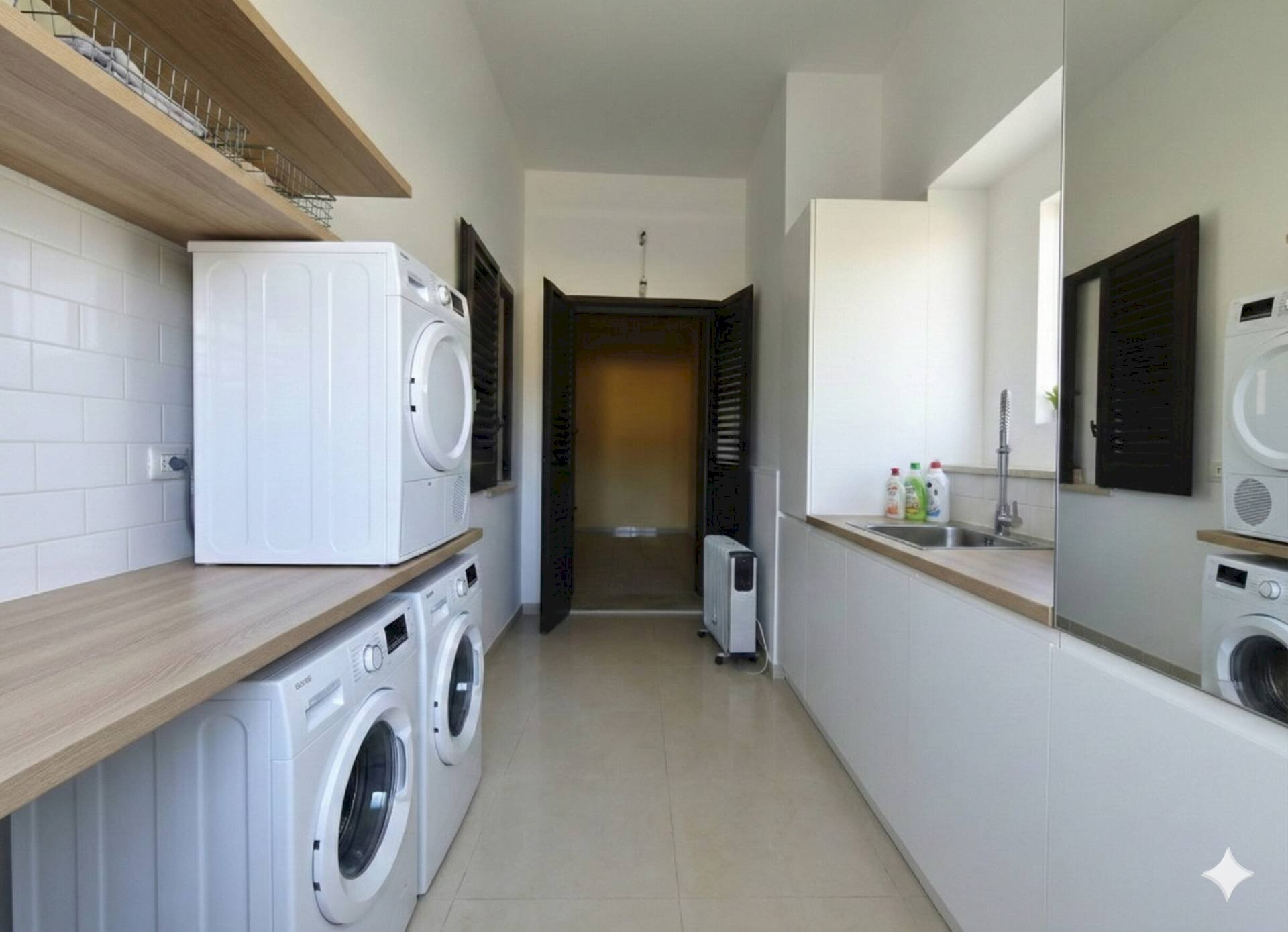 Foto 3 - Independent house Via Padova
 
3, Gallipoli - photo 3