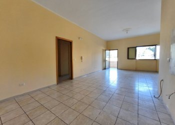 Foto 5 - Casa indipendente Via Padova
 
3, Gallipoli - foto 5