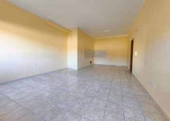 Foto 6 - Casa indipendente Via Padova
 
3, Gallipoli - foto 6