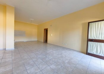 Foto 8 - Casa indipendente Via Padova
 
3, Gallipoli - foto 8