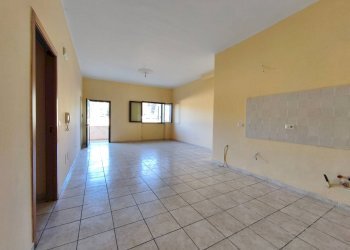 Foto 9 - Casa indipendente Via Padova
 
3, Gallipoli - foto 9