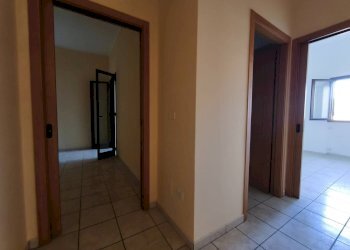 Foto 11 - Casa indipendente Via Padova
 
3, Gallipoli - foto 11