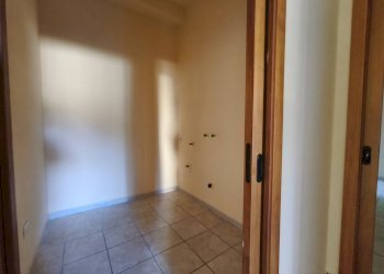 Foto 12 - Casa indipendente Via Padova
 
3, Gallipoli - foto 12