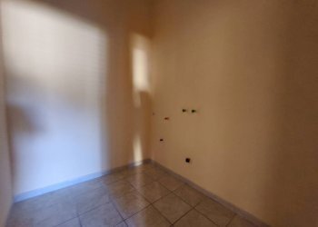 Foto 13 - Casa indipendente Via Padova
 
3, Gallipoli - foto 13