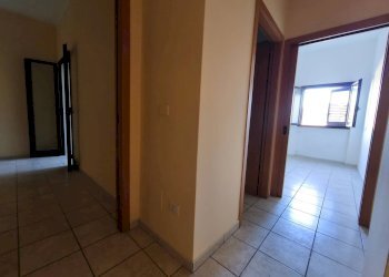 Foto 15 - Casa indipendente Via Padova
 
3, Gallipoli - foto 15