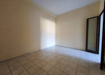 Foto 16 - Casa indipendente Via Padova
 
3, Gallipoli - foto 16