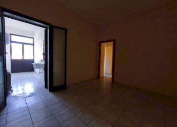 Foto 18 - Casa indipendente Via Padova
 
3, Gallipoli - foto 18