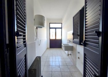 Foto 19 - Casa indipendente Via Padova
 
3, Gallipoli - foto 19