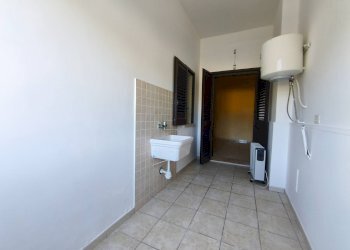 Foto 21 - Casa indipendente Via Padova
 
3, Gallipoli - foto 21