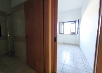 Foto 23 - Casa indipendente Via Padova
 
3, Gallipoli - foto 23