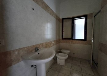 Foto 25 - Casa indipendente Via Padova
 
3, Gallipoli - foto 25