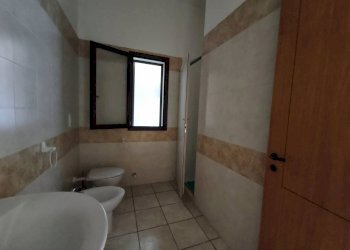 Foto 26 - Casa indipendente Via Padova
 
3, Gallipoli - foto 26