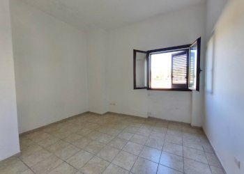 Foto 28 - Casa indipendente Via Padova
 
3, Gallipoli - foto 28