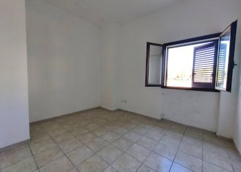 Foto 29 - Casa indipendente Via Padova
 
3, Gallipoli - foto 29