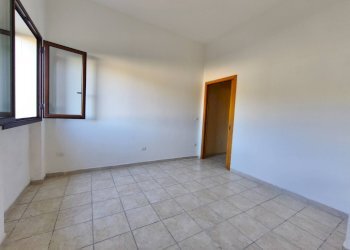 Foto 31 - Casa indipendente Via Padova
 
3, Gallipoli - foto 31