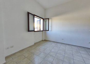 Foto 32 - Casa indipendente Via Padova
 
3, Gallipoli - foto 32