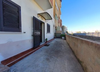 Foto 33 - Casa indipendente Via Padova
 
3, Gallipoli - foto 33