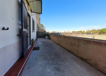 Foto 34 - Casa indipendente Via Padova
 
3, Gallipoli - foto 34