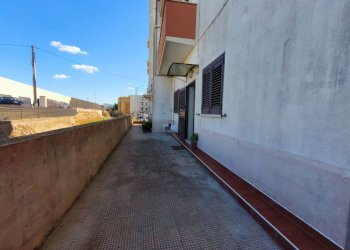 Foto 36 - Casa indipendente Via Padova
 
3, Gallipoli - foto 36