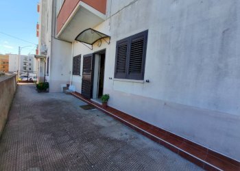 Foto 37 - Casa indipendente Via Padova
 
3, Gallipoli - foto 37