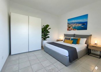 Foto 2 - Casa indipendente Via Padova
 
3, Gallipoli - foto 2