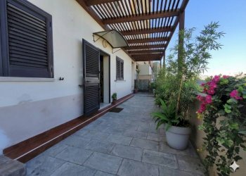 Foto 4 - Casa indipendente Via Padova
 
3, Gallipoli - foto 4