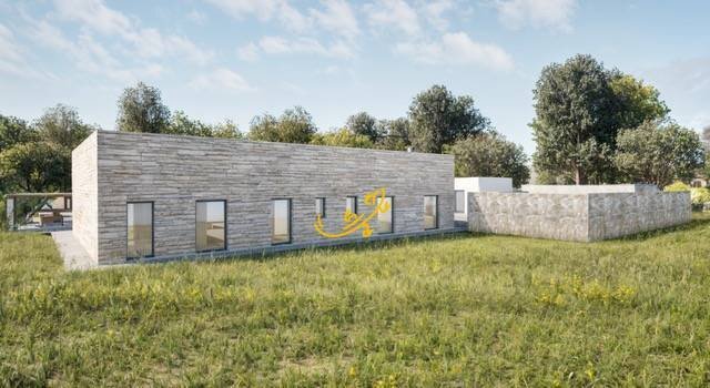 Foto 1 - Rustico SP23, Ceglie Messapica - foto 1