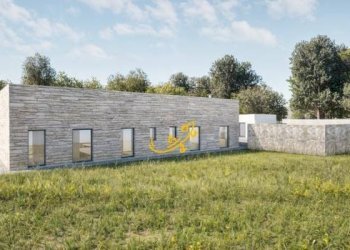 Foto 1 - Rustico SP23, Ceglie Messapica - foto 1