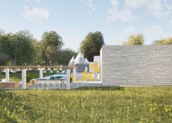 Foto 2 - Rustico SP23, Ceglie Messapica - foto 2